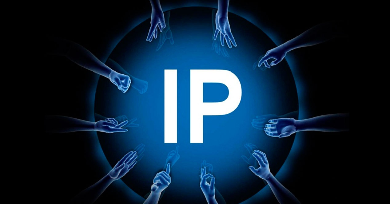 【长春代理IP】代理IP是什么？（代理IP的用途？）