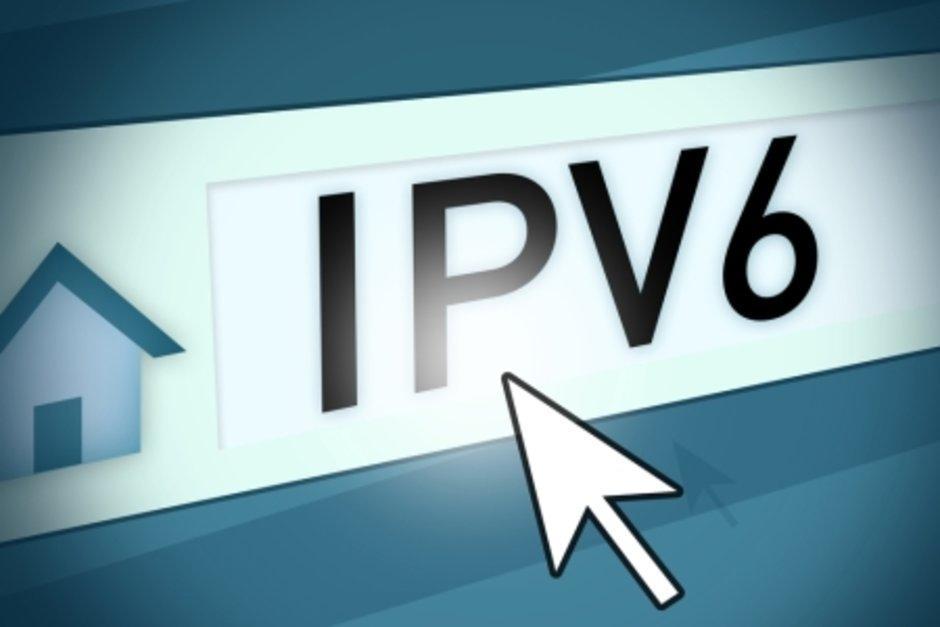 【长春代理IP】如何修改自己网络的IP地址
